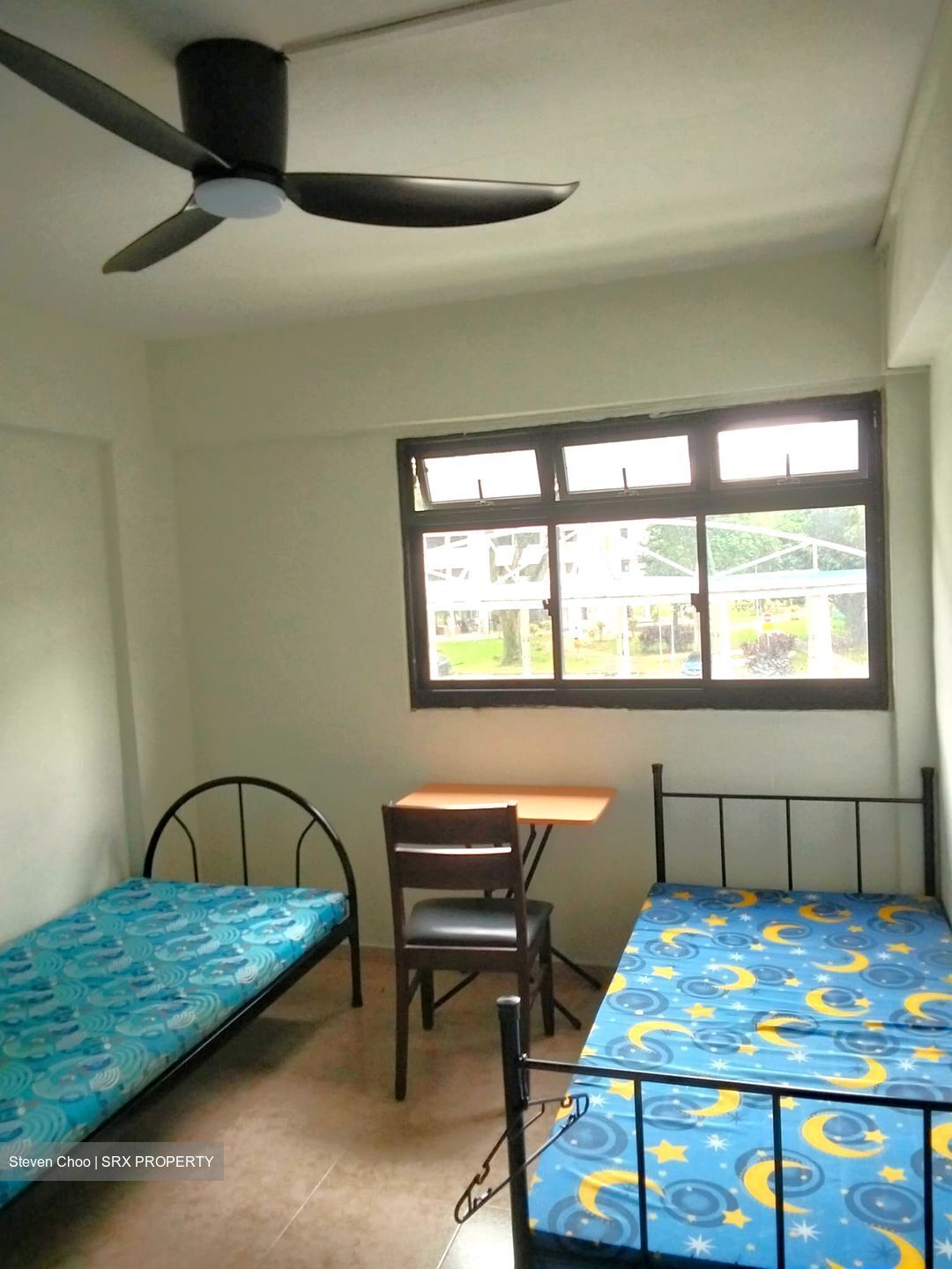 Blk 204 Marsiling Admiralty Park (Woodlands), HDB 3 Rooms #572219371